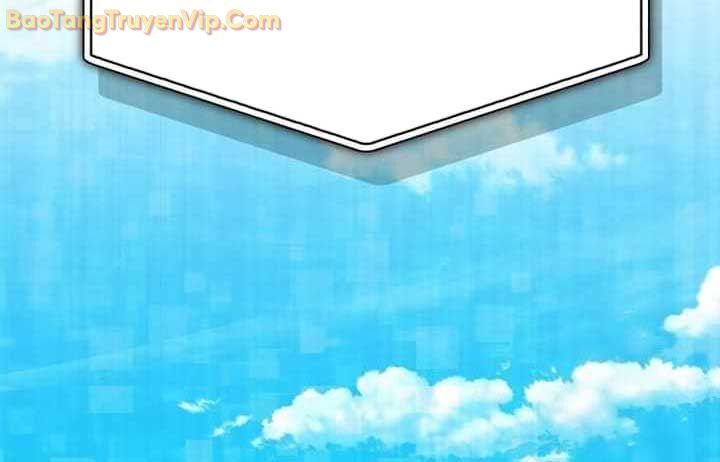 Cuộc Chiến Siêu Nhân Chương 136 Ảnh 9