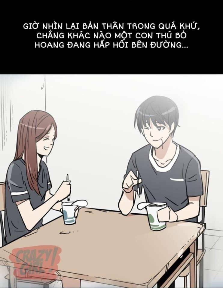 Kim Tiền Chí Thượng Chương 6 Ảnh 50