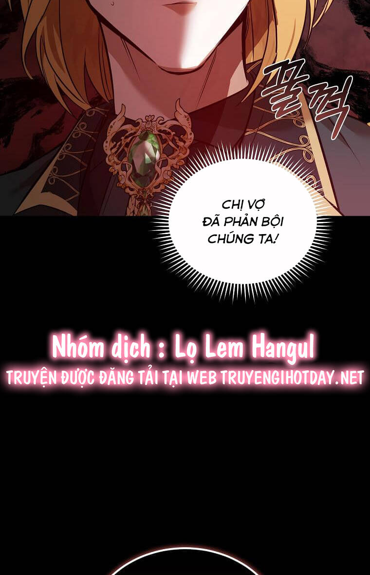 Ác Nữ Trùng Sinh Chương 180 Ảnh 80