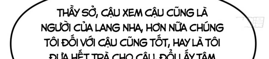 Tu Tiên Trở Về Tại Vườn Trường Chương 439 Ảnh 63