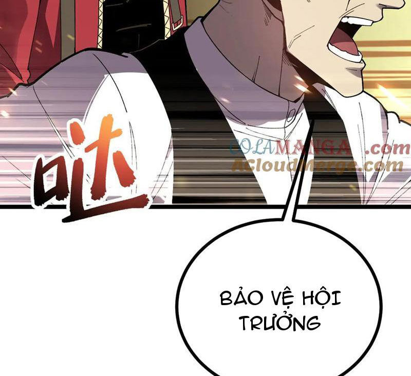 Sau Khi Chết, Ta Trở Thành Võ Đạo Thiên Ma Chương 28 Ảnh 89
