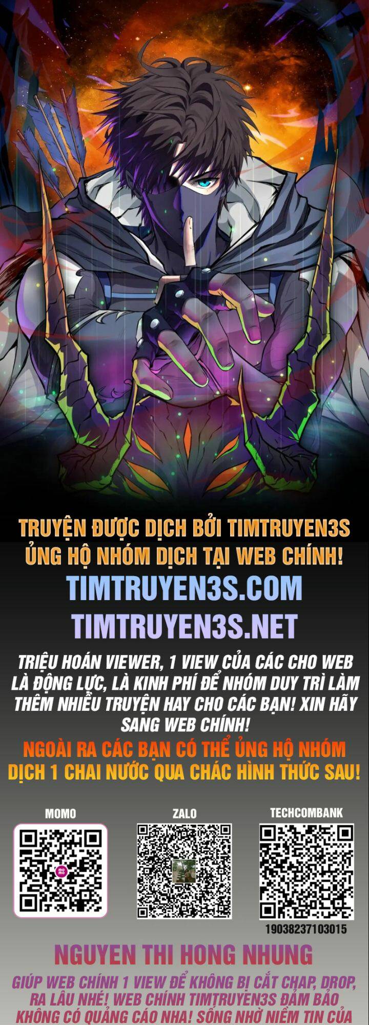 Thư Viện Ẩn Của Siêu Idol Chương 37 Ảnh 2