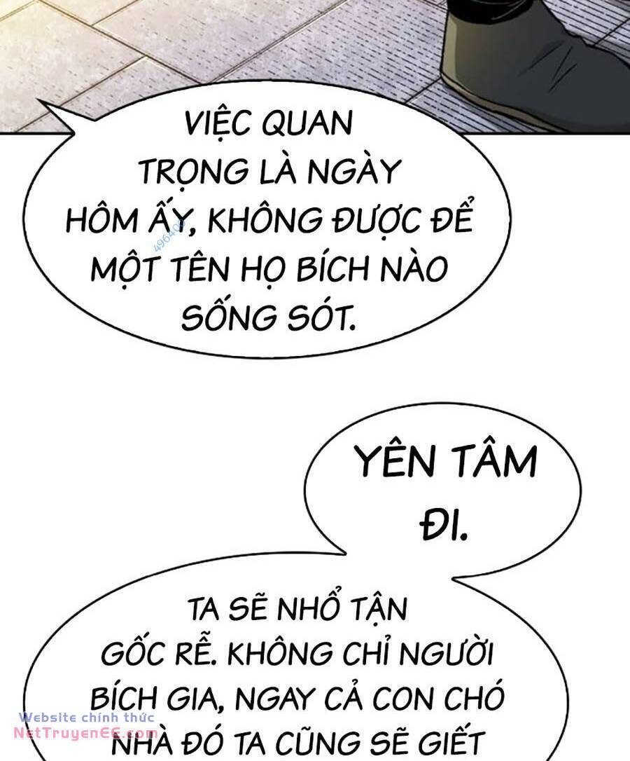 Trùng Sinh Thành Thiên Ma Chương 10 Ảnh 73