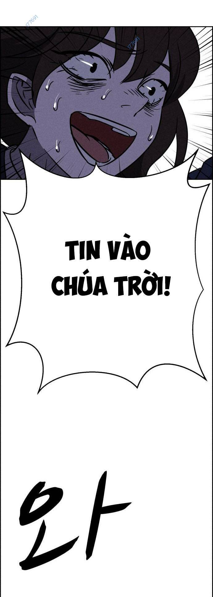 Óc Chó Toàn Năng Chương 88 Ảnh 73