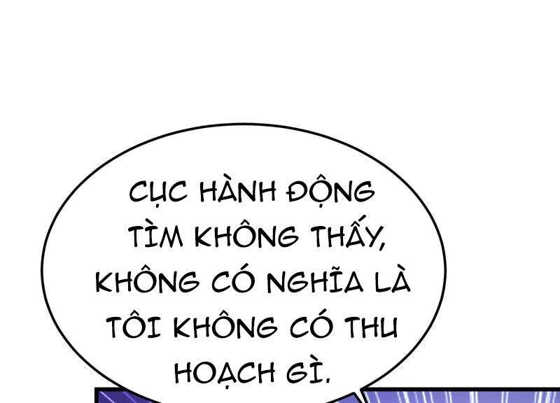 Siêu Năng Phân Hóa Chương 16 Ảnh 37