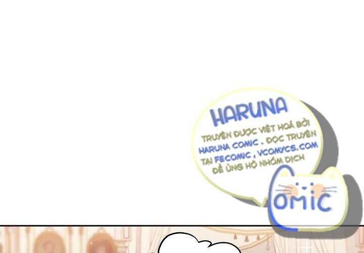 Tôi Chỉ Là Một Tiểu Thư Bình Thường Chương 77 Ảnh 7