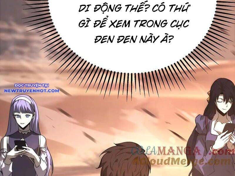 Ta Là Boss Mạnh Chương 47 Ảnh 101