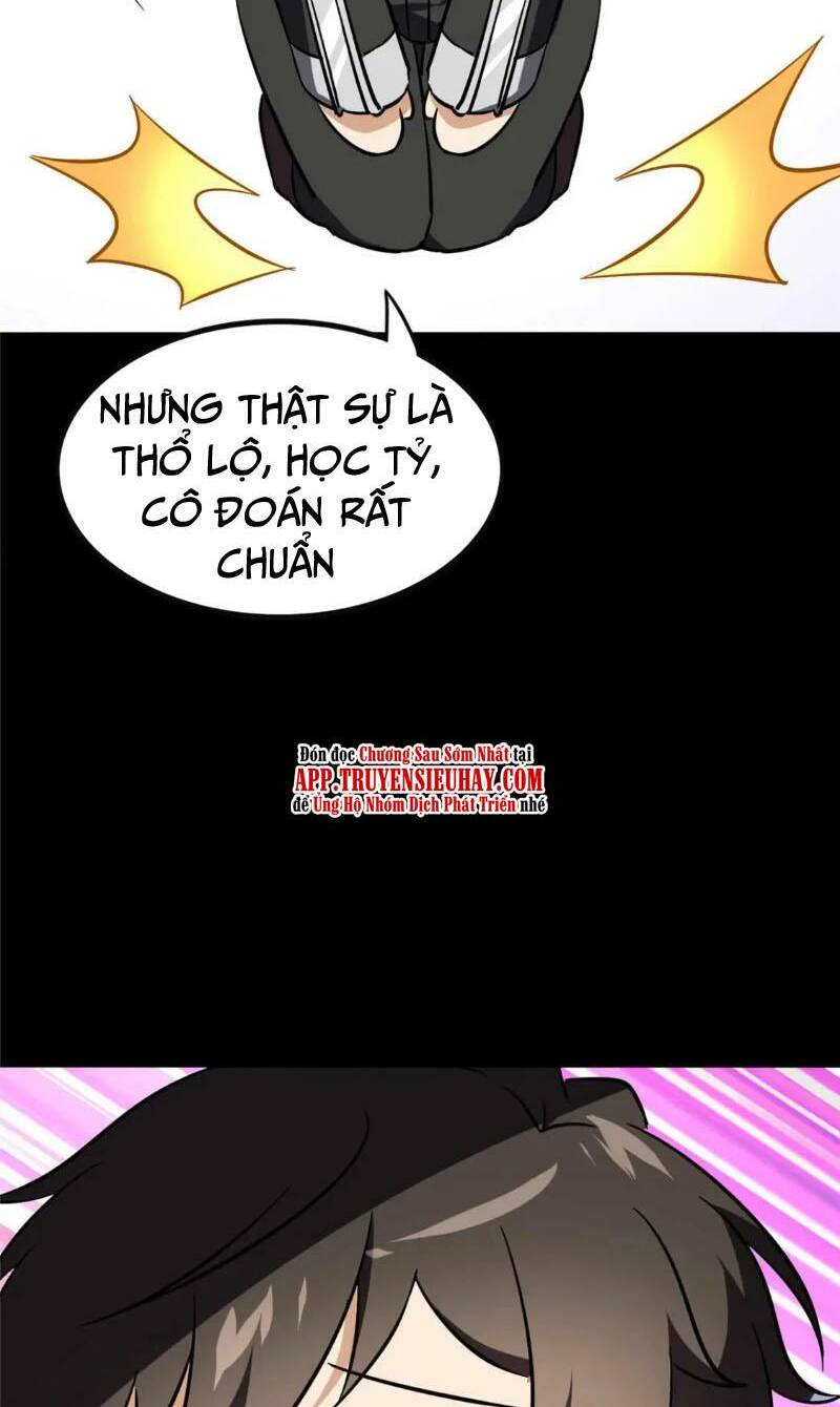 Bạn Gái Zombie Của Tôi Chương 402 Ảnh 63