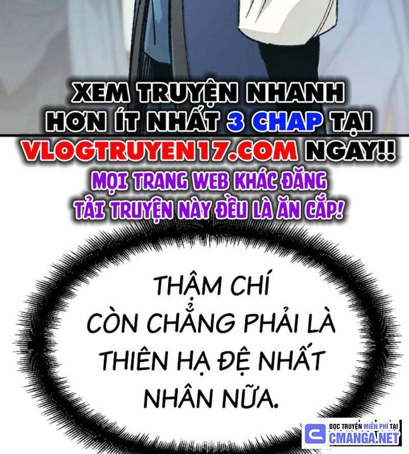 Trùng Sinh Thành Thiên Ma Chương 21 Ảnh 61