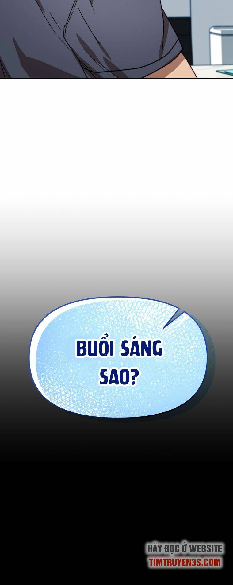 Thư Viện Ẩn Của Siêu Idol Chương 26 Ảnh 56