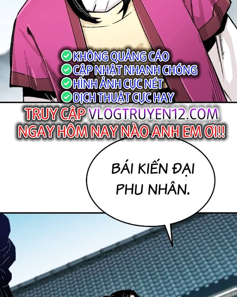 Trùng Sinh Thành Thiên Ma Chương 2 Ảnh 57