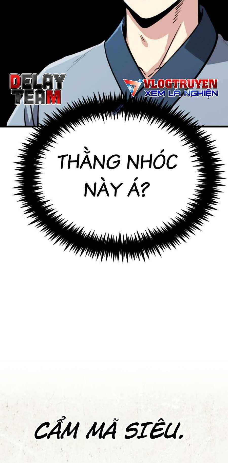 Hiệp Sĩ Xương Khô Chương 11 Ảnh 46