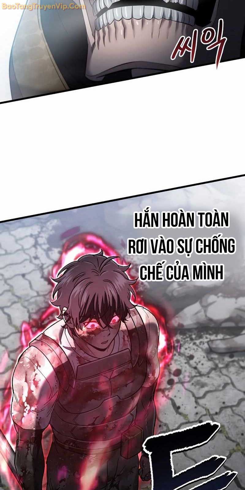 Chỉ Mình Ta Hồi Sinh Chương 37 Ảnh 17