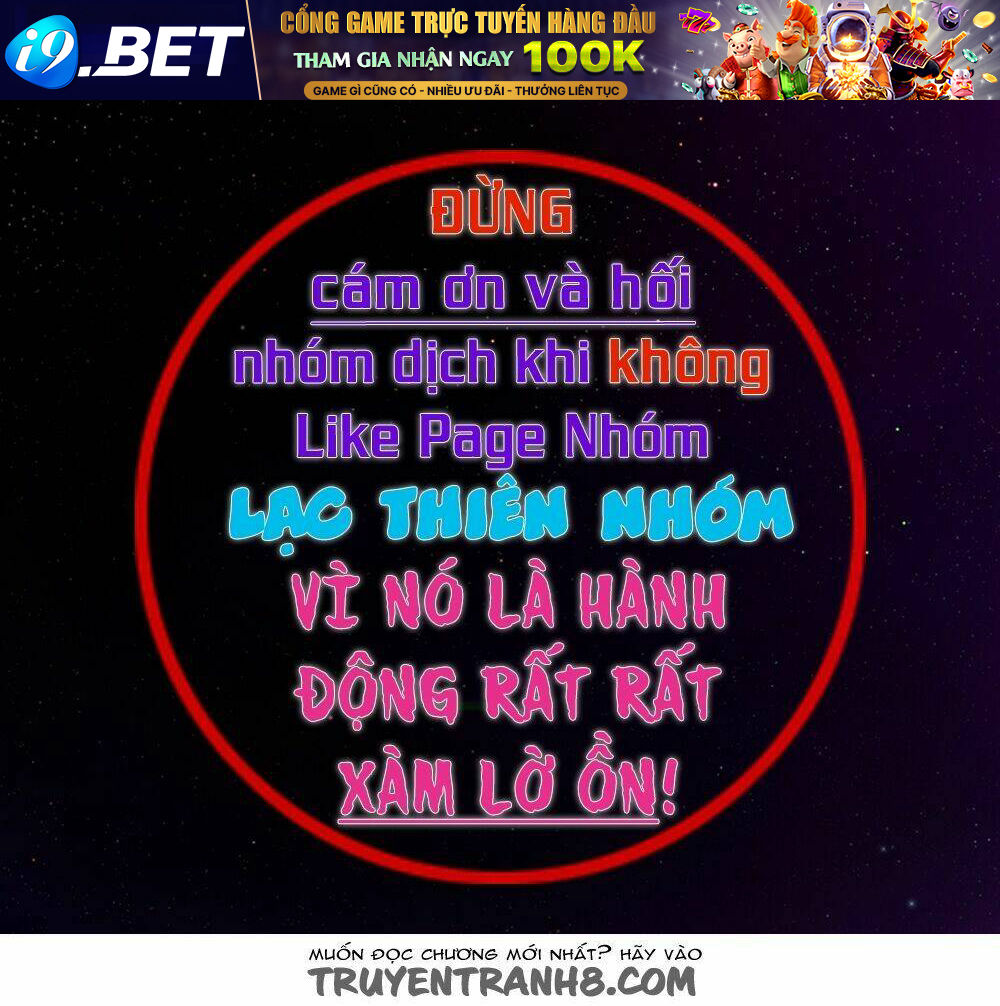Bạn Thời Thơ Ấu Chương 7 Ảnh 27