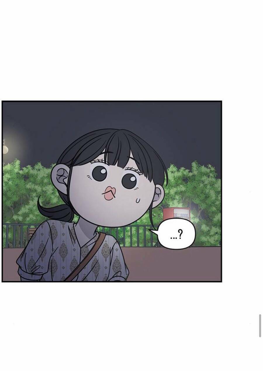 Kế Hoạch Hẹn Hò Của Bareum Chương 97 Ảnh 68