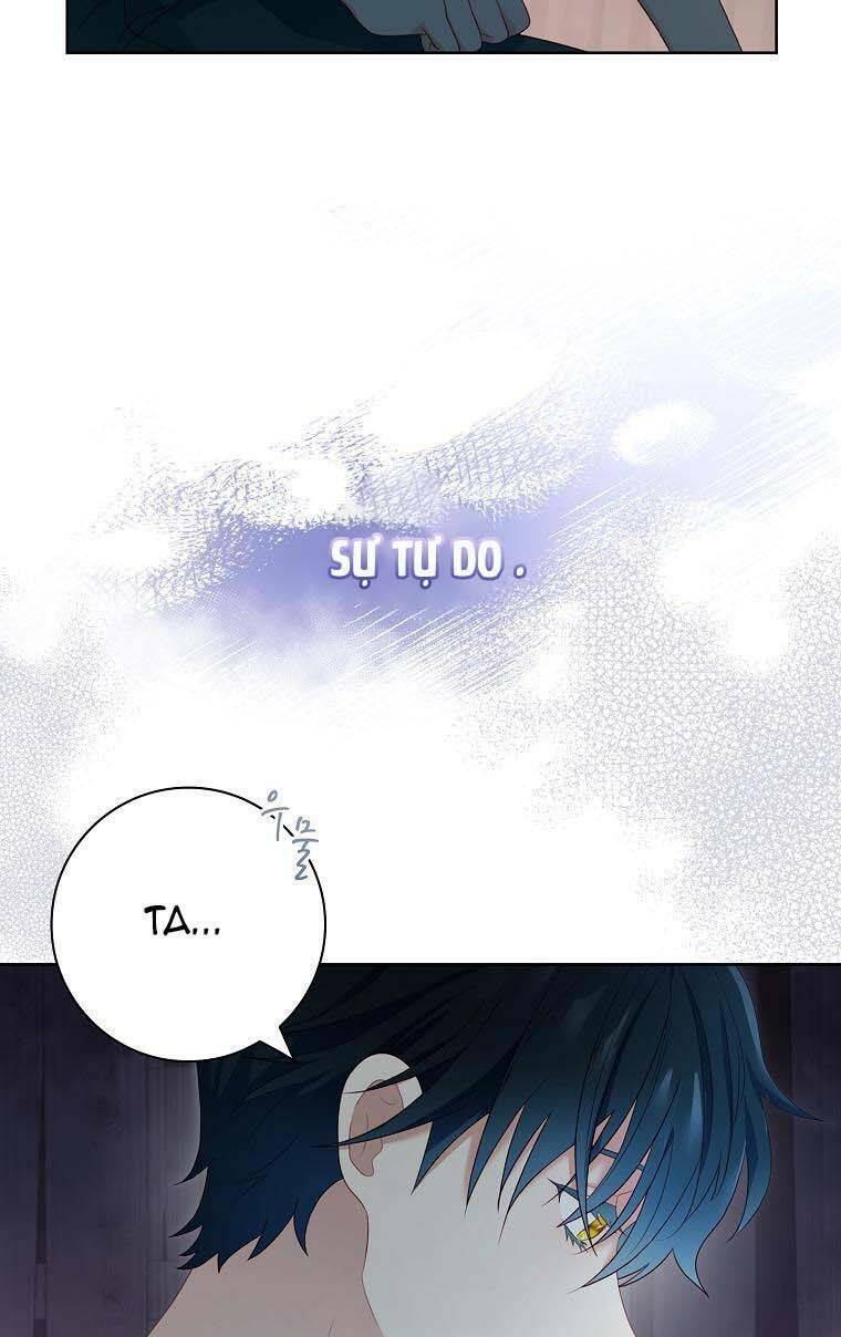 Chồng Tôi Là Người Do Tôi Định Đoạt Chương 23 Ảnh 52