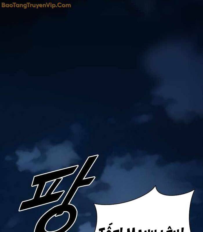 Thế Hệ Bất Hảo Chương 5 Ảnh 261