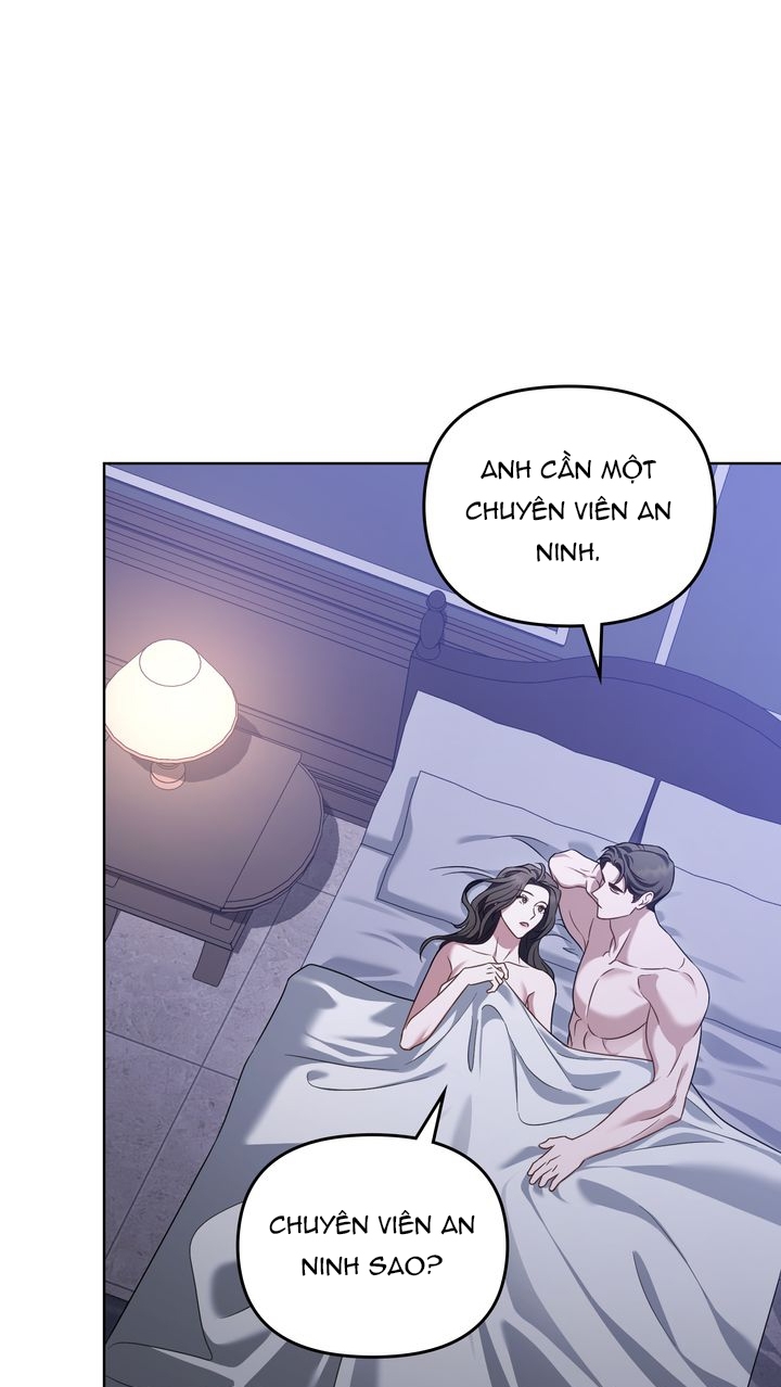 Kẻ Nghiệp Dư Chương 52.2 Ảnh 15