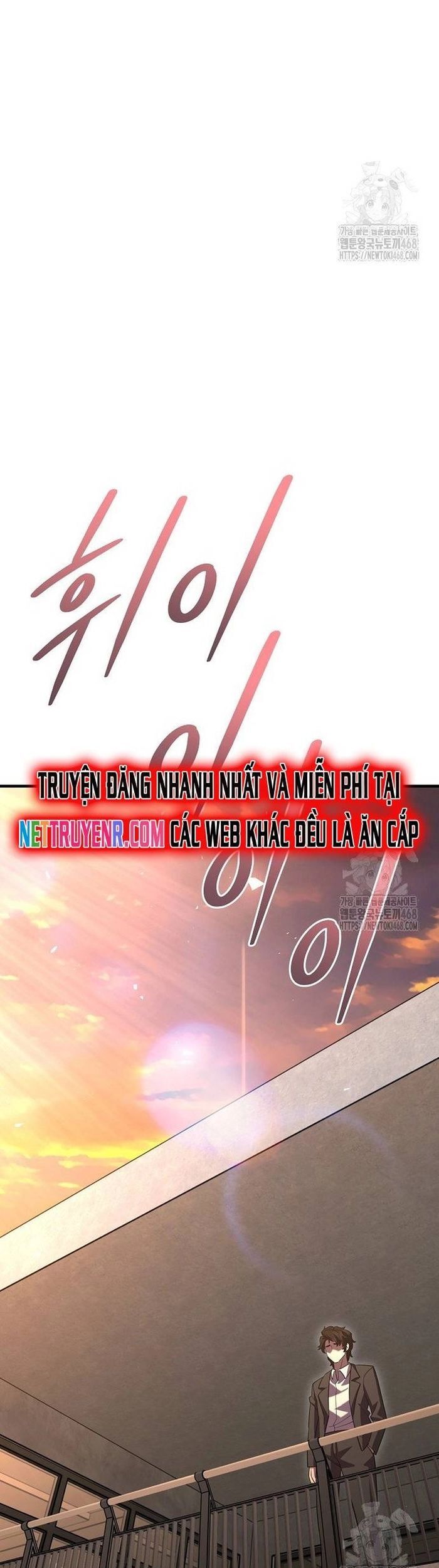 Tam Vương Truyền Nhân Chương 39 Ảnh 46