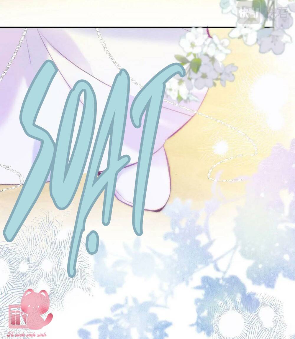 Vi Phu Của Ta Là Long Ngạo Thiên Chương 48 Ảnh 22