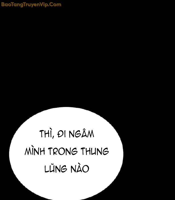 Thế Hệ Bất Hảo Chương 5 Ảnh 72