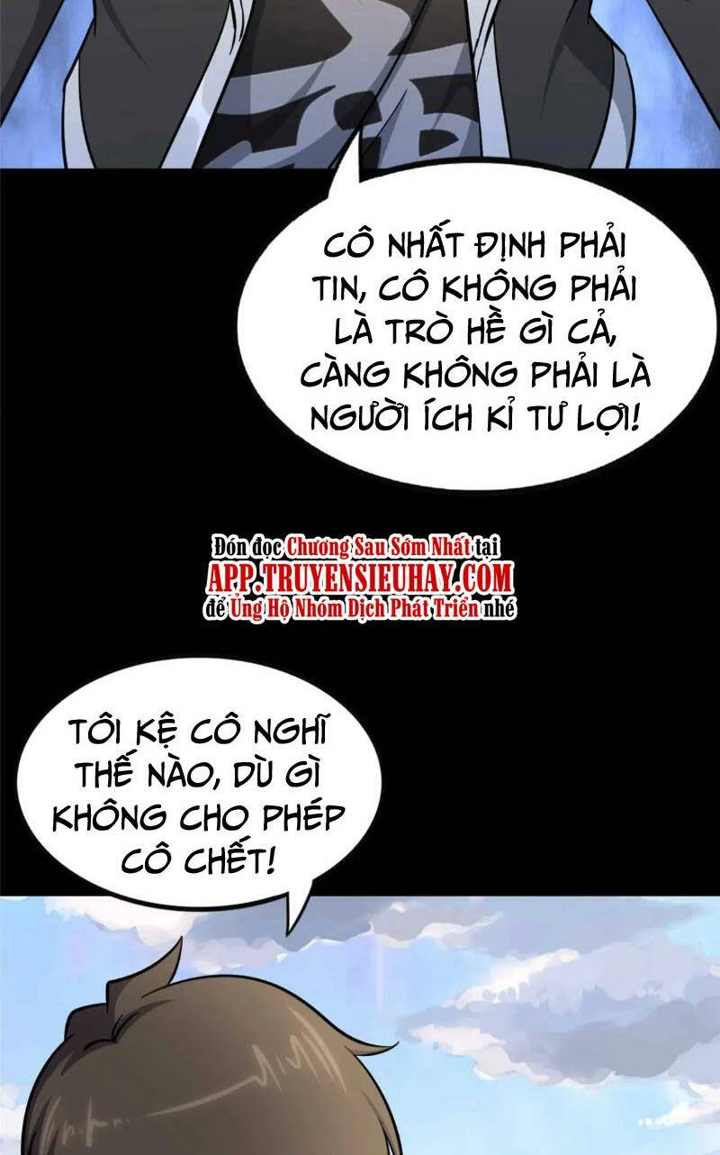 Bạn Gái Zombie Của Tôi Chương 400 Ảnh 44
