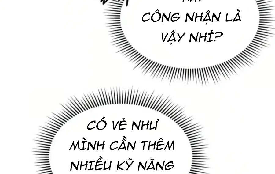 Thăng Cấp Bằng Likes Chương 36.5 Ảnh 62