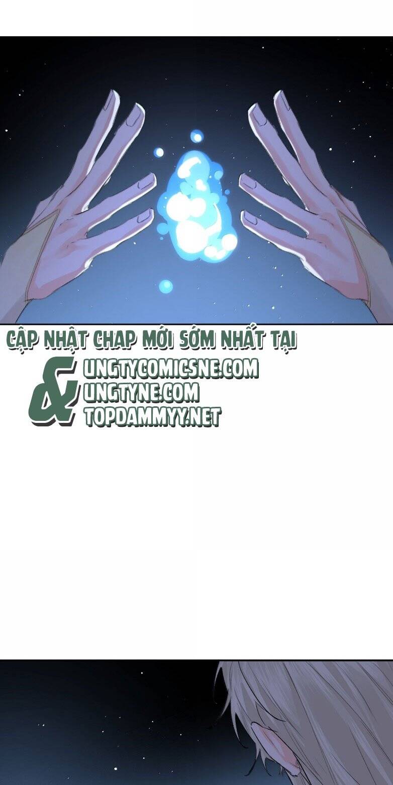 Tiền Nhiệm Vi Vương Chương 99 Ảnh 17