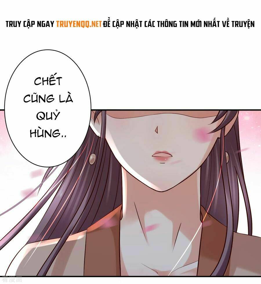 Trở Về Cổ Đại Làm Thánh Hiền Chương 23 Ảnh 28