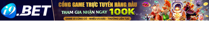 Ác Nữ Hoàng Hậu Chương 124 Ảnh 19