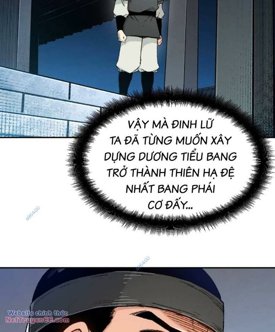Trùng Sinh Thành Thiên Ma Chương 10 Ảnh 77