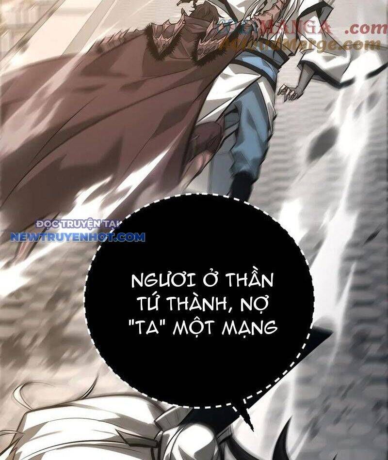 Ta Là Boss Mạnh Chương 45 Ảnh 39