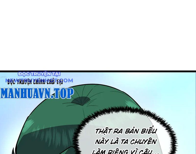 Hệ Thống Của Ta Thật Đứng Đắn Chương 43 Ảnh 27