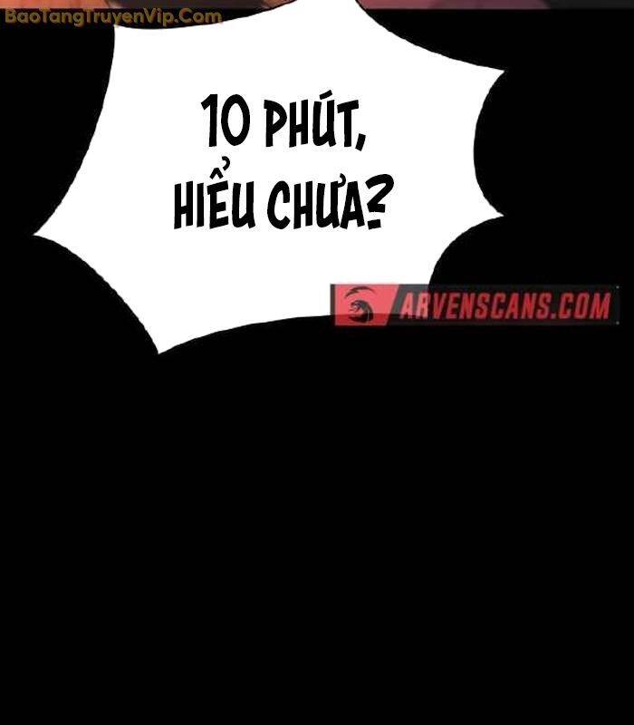 Thế Hệ Bất Hảo Chương 5 Ảnh 309
