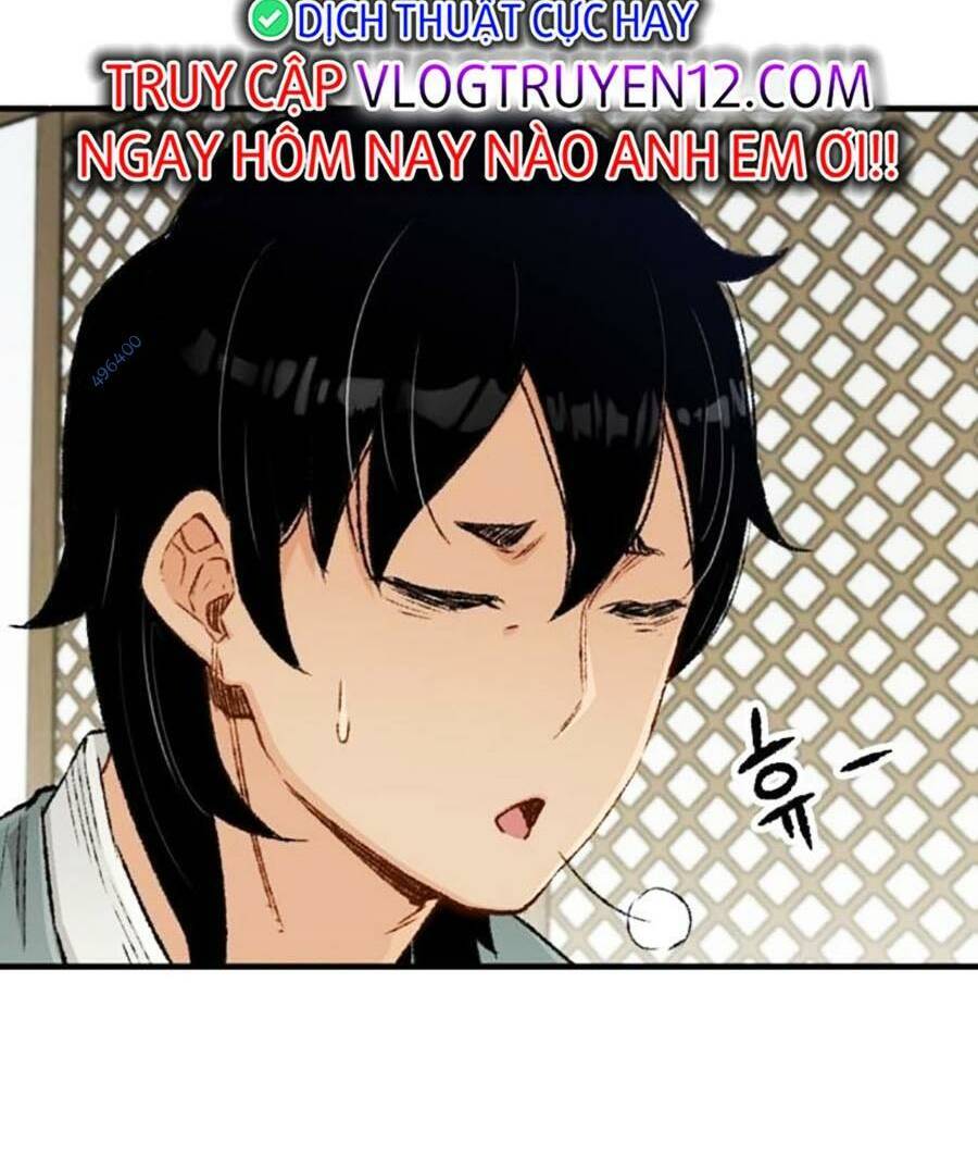 Trùng Sinh Thành Thiên Ma Chương 9 Ảnh 27