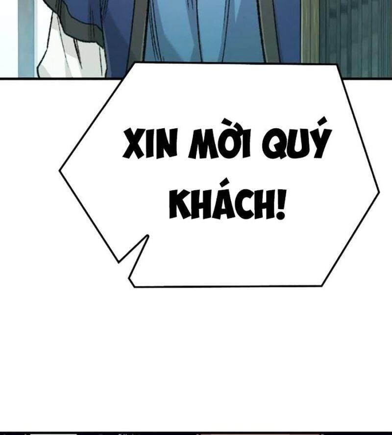 Trùng Sinh Thành Thiên Ma Chương 21 Ảnh 87