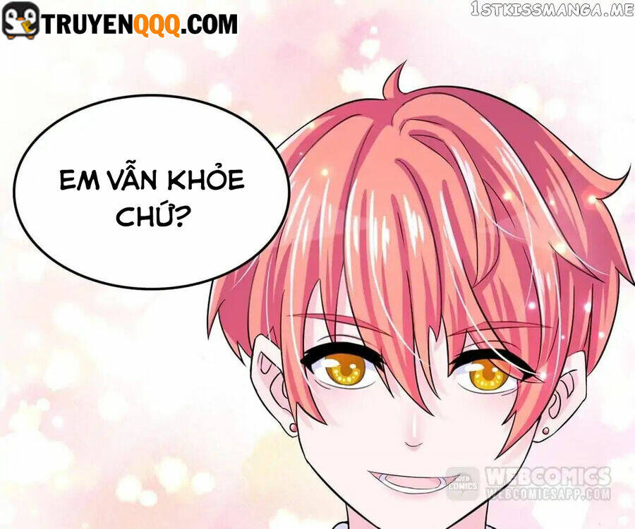 Trở Về Thay Đổi Quá Khứ Chương 3 Ảnh 43