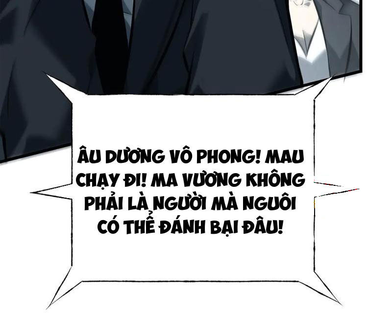 Ta Là Boss Mạnh Chương 44 Ảnh 104