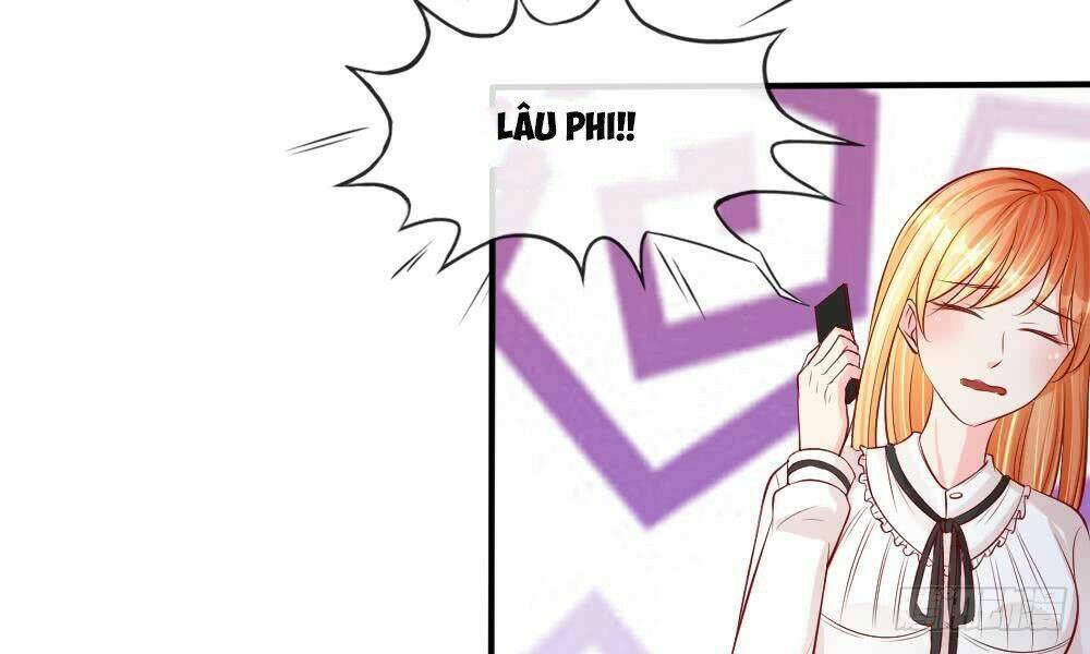 App Làm Đẹp: Phép Tắc Phản Công Của Xấu Nữ Chương 19 Ảnh 43