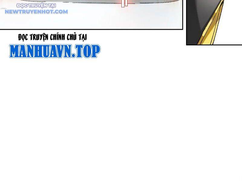 Ta Xây Dựng Tổ Chức Cứu Thế Chương 18 Ảnh 27