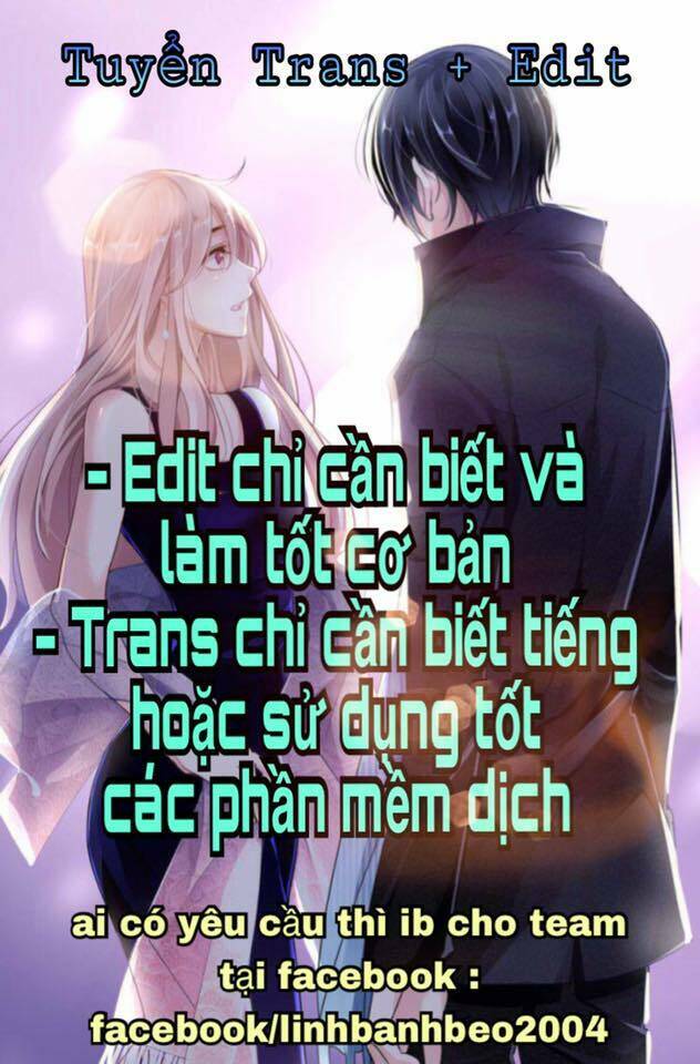 Châu Tiên Sinh, Ép Cưới Là Bất Hợp Pháp Đấy Chương 5 Ảnh 2