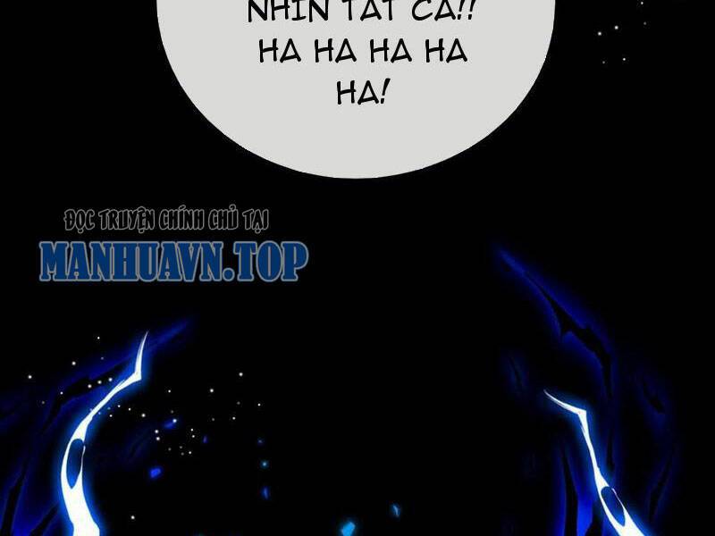 Ta, Người Chỉ Cần Nhìn Thấy Thanh Máu, Có Thể Trừng Phạt Thần Linh Chương 195 Ảnh 40