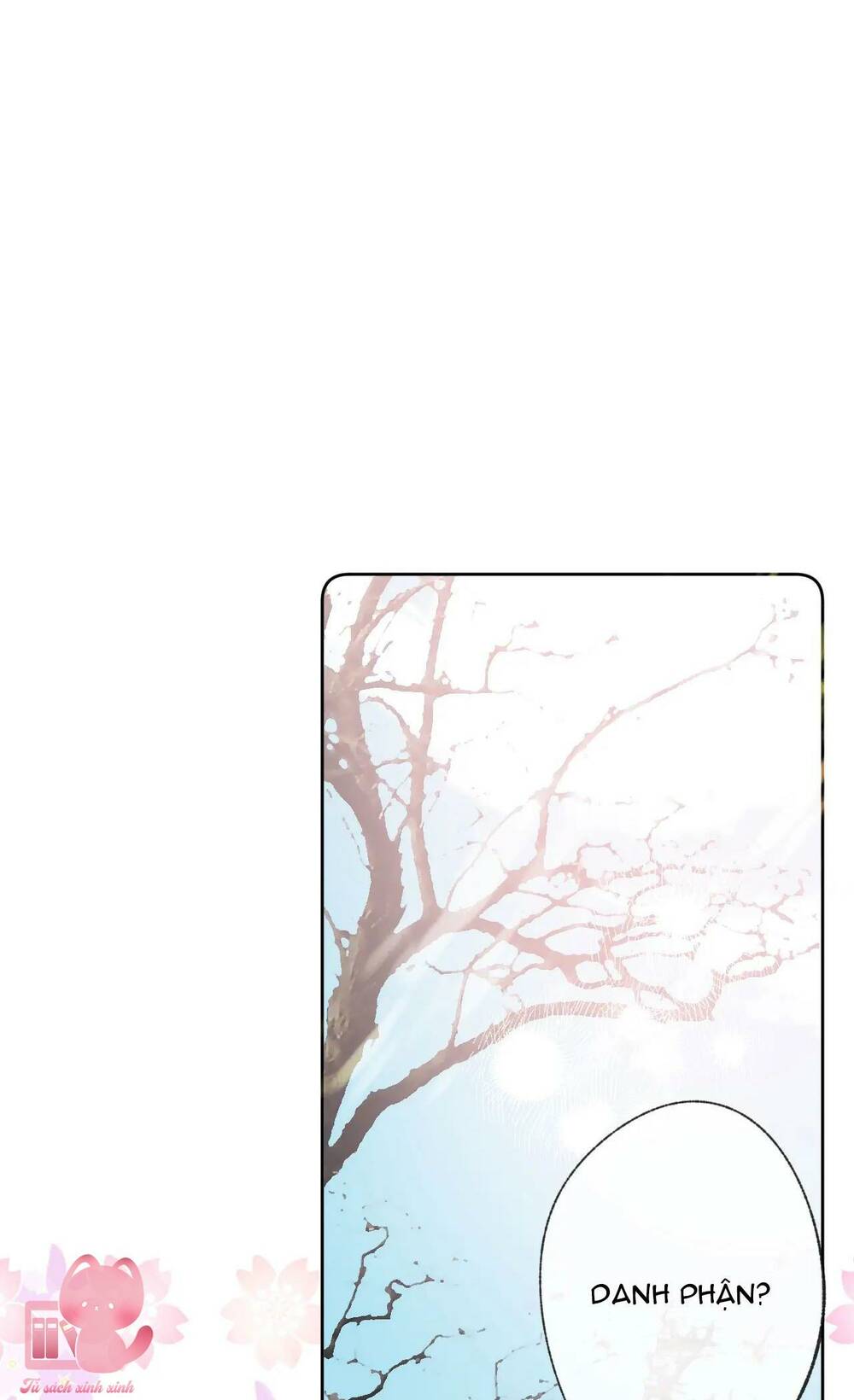 Vi Phu Của Ta Là Long Ngạo Thiên Chương 48 Ảnh 5