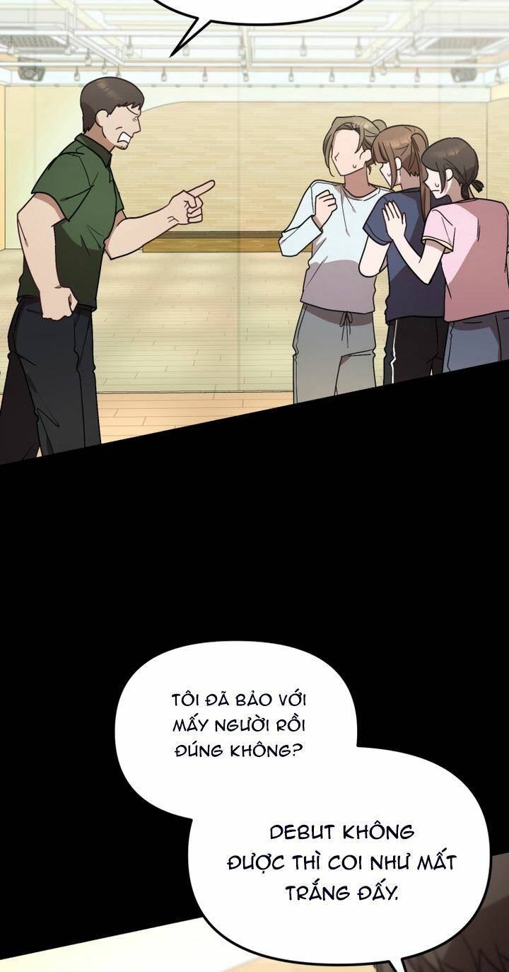 Thư Viện Ẩn Của Siêu Idol Chương 45 Ảnh 41