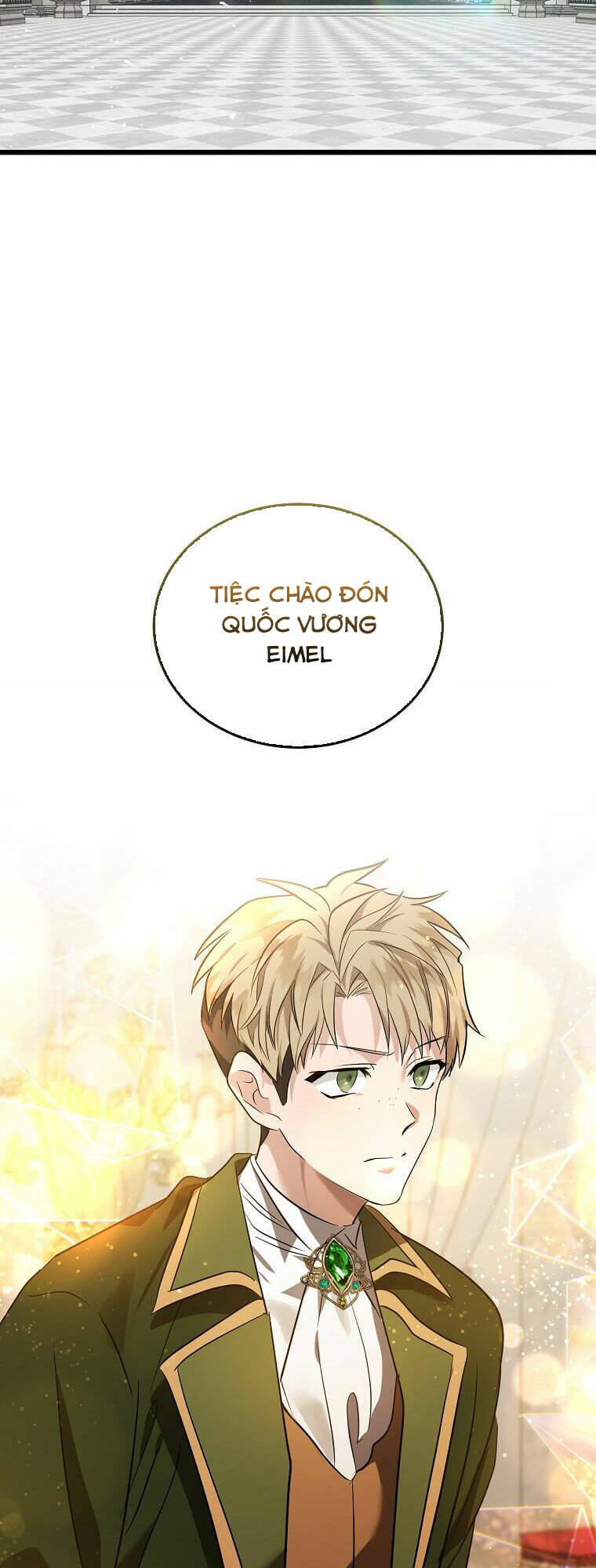 Ác Nữ Trùng Sinh Chương 178 Ảnh 23