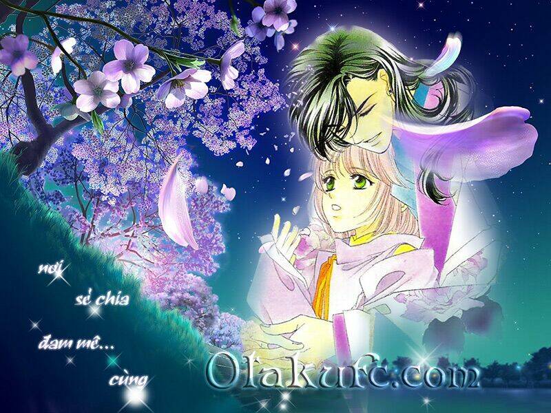 Kyou No Kira-Kun Chương 33 Ảnh 48