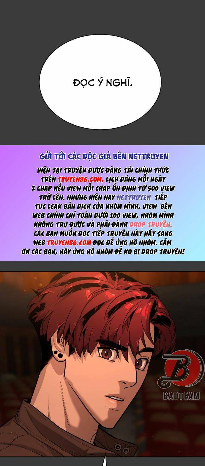 Máu Trắng Chương 80 Ảnh 4