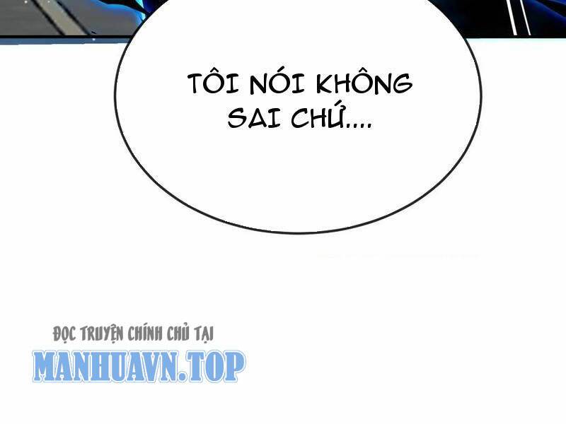 Ta, Người Chỉ Cần Nhìn Thấy Thanh Máu, Có Thể Trừng Phạt Thần Linh Chương 183 Ảnh 49