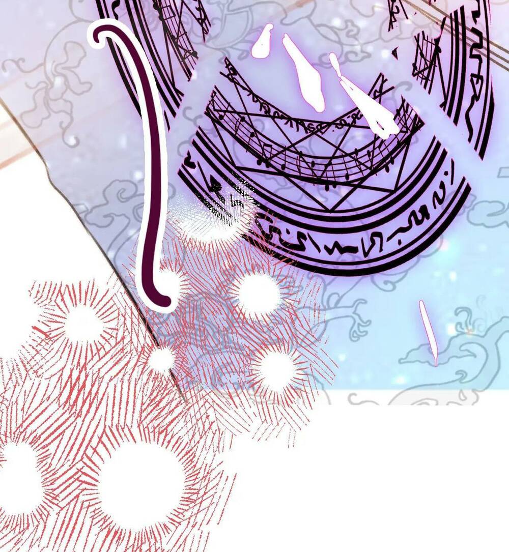 Vi Phu Của Ta Là Long Ngạo Thiên Chương 46 Ảnh 70