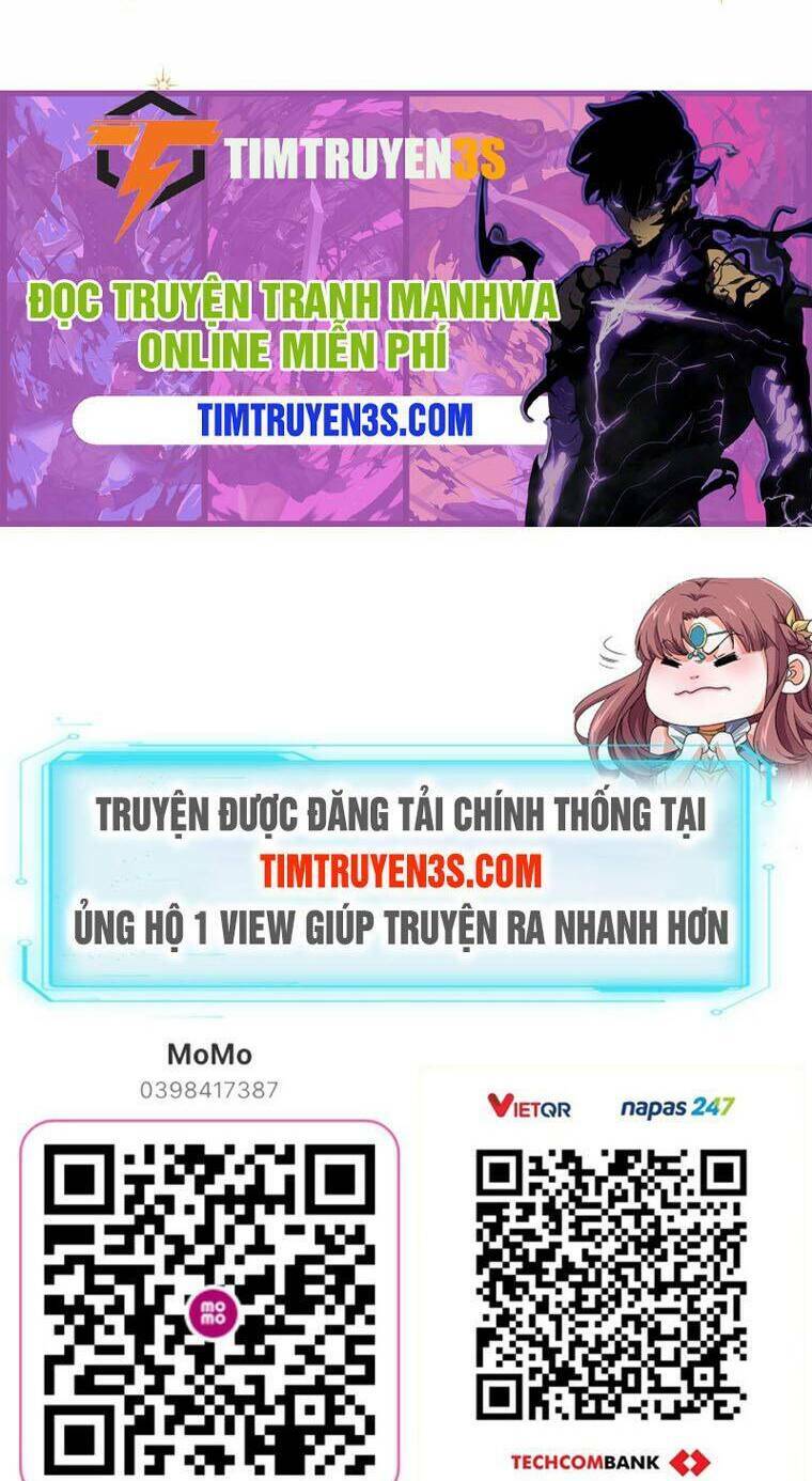 Thư Viện Ẩn Của Siêu Idol Chương 28 Ảnh 91